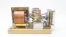 SUPERIOR ELECTRIC PSD048B PSDO48B 115/230V-AC 4.4/4.2A AMP POWER SUPPLY MODULE thumbnail 4