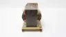 SUPERIOR ELECTRIC PSD048B PSDO48B 115/230V-AC 4.4/4.2A AMP POWER SUPPLY MODULE thumbnail 5