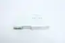 PANASONIC SF-C13 LIGHT CURTIAN CONTROL UNIT 24V-DC thumbnail 1