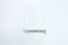 PANASONIC SF-C13 LIGHT CURTIAN CONTROL UNIT 24V-DC thumbnail 2