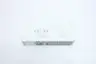 PANASONIC SF-C13 LIGHT CURTIAN CONTROL UNIT 24V-DC thumbnail 3
