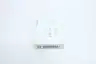 PANASONIC SF-C13 LIGHT CURTIAN CONTROL UNIT 24V-DC thumbnail 4