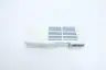 PANASONIC SF-C13 LIGHT CURTIAN CONTROL UNIT 24V-DC thumbnail 5