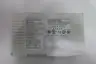 PANASONIC SF-C13 LIGHT CURTIAN CONTROL UNIT 24V-DC thumbnail 6