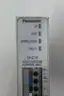 PANASONIC SF-C13 LIGHT CURTIAN CONTROL UNIT 24V-DC thumbnail 7