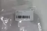 PANASONIC SF-C13 LIGHT CURTIAN CONTROL UNIT 24V-DC thumbnail 8