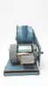 SPENCER B-110-16 BD CENTRIFUGAL BLOWER 2IN 110CFM 2IN 230/460V-AC 3PH thumbnail 3