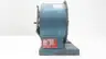 SPENCER B-110-16 BD CENTRIFUGAL BLOWER 2IN 110CFM 2IN 230/460V-AC 3PH thumbnail 6