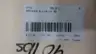 SPENCER B-110-16 BD CENTRIFUGAL BLOWER 2IN 110CFM 2IN 230/460V-AC 3PH thumbnail 8