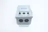 BIJUR D3706-3 PRESSURE SENSOR 120V-AC thumbnail 2