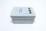 BIJUR D3706-3 PRESSURE SENSOR 120V-AC thumbnail 3