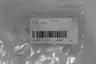 BIJUR D3706-3 PRESSURE SENSOR 120V-AC thumbnail 8
