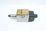 REXROTH 4WE10H32/CW110N9DAY HYDRAULIC DIRECTIONAL SPOOL VALVE 120V-AC thumbnail 1