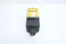 REXROTH 4WE10H32/CW110N9DAY HYDRAULIC DIRECTIONAL SPOOL VALVE 120V-AC thumbnail 2