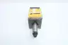 REXROTH 4WE10H32/CW110N9DAY HYDRAULIC DIRECTIONAL SPOOL VALVE 120V-AC thumbnail 4