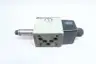 REXROTH 4WE10H32/CW110N9DAY HYDRAULIC DIRECTIONAL SPOOL VALVE 120V-AC thumbnail 5