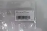 REXROTH 4WE10H32/CW110N9DAY HYDRAULIC DIRECTIONAL SPOOL VALVE 120V-AC thumbnail 7
