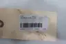 CHISHOLM-MOORE MANUAL TROLLEY 1TON thumbnail 6