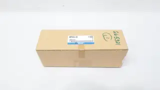 SMC HEP500-04 EJECTOR TYPE LIQUID COLLECTOR