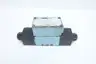 HAGGLUNDS DENISON A3D03 35 B01 0303 14D5W01328 DIRECTIONAL CONTROL VALVE thumbnail 1