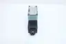 HAGGLUNDS DENISON A3D03 35 B01 0303 14D5W01328 DIRECTIONAL CONTROL VALVE thumbnail 2
