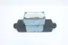 HAGGLUNDS DENISON A3D03 35 B01 0303 14D5W01328 DIRECTIONAL CONTROL VALVE thumbnail 3