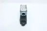 HAGGLUNDS DENISON A3D03 35 B01 0303 14D5W01328 DIRECTIONAL CONTROL VALVE thumbnail 4