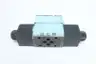 HAGGLUNDS DENISON A3D03 35 B01 0303 14D5W01328 DIRECTIONAL CONTROL VALVE thumbnail 5
