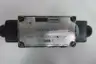 HAGGLUNDS DENISON A3D03 35 B01 0303 14D5W01328 DIRECTIONAL CONTROL VALVE thumbnail 6