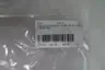 HAGGLUNDS DENISON A3D03 35 B01 0303 14D5W01328 DIRECTIONAL CONTROL VALVE thumbnail 7