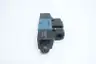 REXROTH 4WE6J61/EE110N HYDRAULIC DIRECTIONAL CONTROL VALVE 120V-AC thumbnail 2