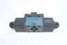 REXROTH 4WE6J61/EE110N HYDRAULIC DIRECTIONAL CONTROL VALVE 120V-AC thumbnail 3