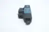 REXROTH 4WE6J61/EE110N HYDRAULIC DIRECTIONAL CONTROL VALVE 120V-AC thumbnail 4