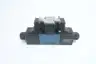 REXROTH 4WE6J61/EE110N HYDRAULIC DIRECTIONAL CONTROL VALVE 120V-AC thumbnail 5