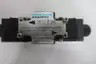 REXROTH 4WE6J61/EE110N HYDRAULIC DIRECTIONAL CONTROL VALVE 120V-AC thumbnail 6
