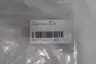 REXROTH 4WE6J61/EE110N HYDRAULIC DIRECTIONAL CONTROL VALVE 120V-AC thumbnail 7
