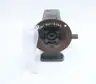 WINSMITH 4MCT RIGHT ANGLE WORM GEAR SPEED REDUCER 0.7HP 60:1 thumbnail 1