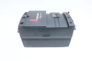 WATLOW PC11-N25B-0000 SOLID STATE POWER CONTROL MODULE