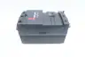 WATLOW PC11-N25B-0000 SOLID STATE POWER CONTROL MODULE thumbnail 1