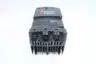 WATLOW PC11-N25B-0000 SOLID STATE POWER CONTROL MODULE thumbnail 2