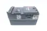 WATLOW PC11-N25B-0000 SOLID STATE POWER CONTROL MODULE thumbnail 3