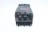 WATLOW PC11-N25B-0000 SOLID STATE POWER CONTROL MODULE thumbnail 4