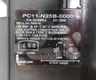 WATLOW PC11-N25B-0000 SOLID STATE POWER CONTROL MODULE thumbnail 5