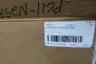 WATLOW PC11-N25B-0000 SOLID STATE POWER CONTROL MODULE thumbnail 6