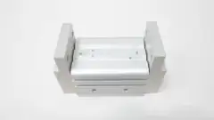 CKD HMF-32CS PARALLEL PNEUMATIC GRIPPER HAND