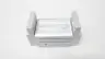 CKD HMF-32CS PARALLEL PNEUMATIC GRIPPER HAND thumbnail 1