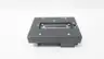 MITSUBISHI GT16H-CNB-37S HMI CONNECTOR CONVERSION JUNCTION BOX 20.4-26.4V-DC thumbnail 3