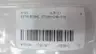 MITSUBISHI GT16H-CNB-37S HMI CONNECTOR CONVERSION JUNCTION BOX 20.4-26.4V-DC thumbnail 8