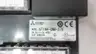 MITSUBISHI GT16H-CNB-37S HMI CONNECTOR CONVERSION JUNCTION BOX 20.4-26.4V-DC thumbnail 6