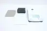 OHAUS N18110 NAVIGATOR ANALYTICAL LABORATORY BALANCE thumbnail 1